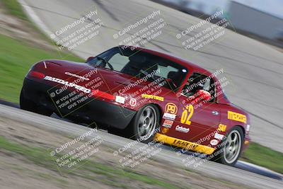 media/Feb-03-2024-Turn8 Trackdays (Sat) [[27724e2883]]/Intermediate 1 (Green)/Session 2 (Grapevine)/